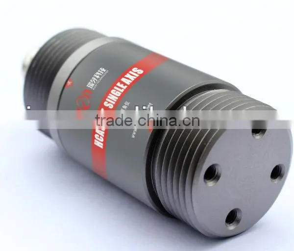 Cheap Cylindrical Tilt Angle Sensor Leveling Tools photo-2