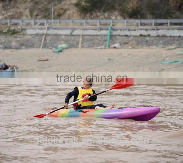 Small Boat Children Boat Cheap Boat