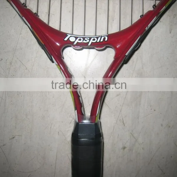 Popular Best Seller 21kids Strung Tennis Racquet Mini Tennis Racket Junior Tennis Racket With Carry Bag for Kids 4-10 Yrs photo-6