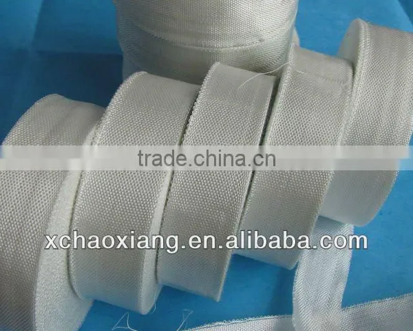 Fiberglass Tape