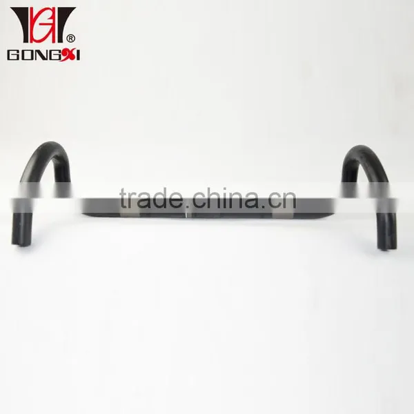 400/420/440mm Carbon Bicycle Handlebar photo-2