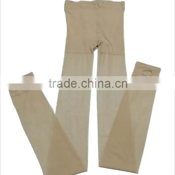 2015 Good Selling Japan Pantyhose Tights Wholesale