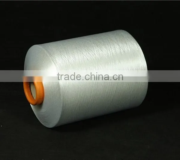 Nylon Twisted Yarn