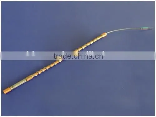 Coil Heater photo-6