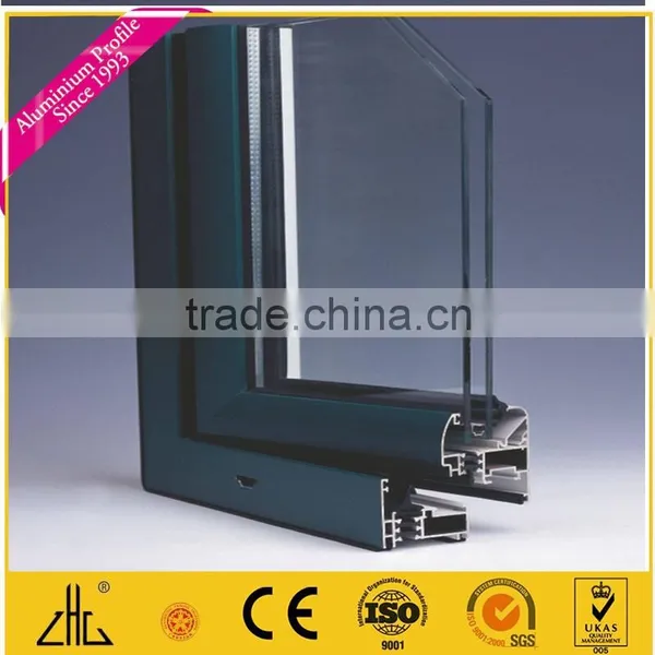 High Quality Painting Aluminium Profiles for Building and Industry,Painting Aluminium Profiles Product on .com photo-5