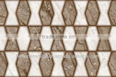 Tiles Design
