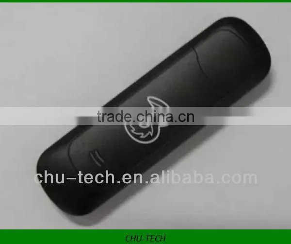 Huawei E1552 3g Modem Usb Modem Hsdpa Modem