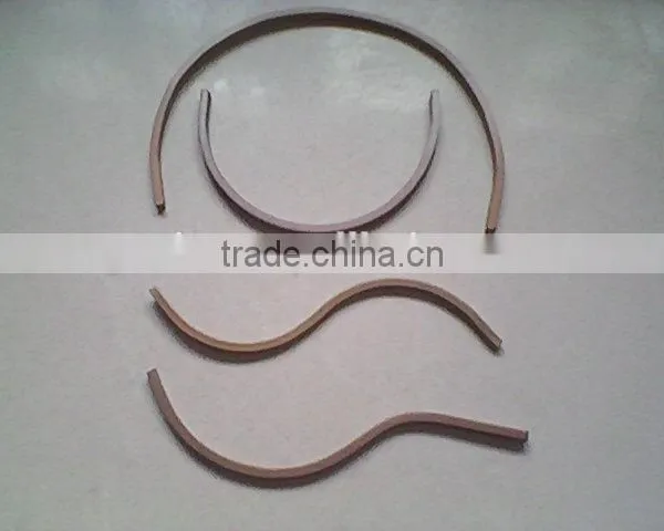 SYJ03-1800 PVC Window Door Glazing Bead Saw photo-6
