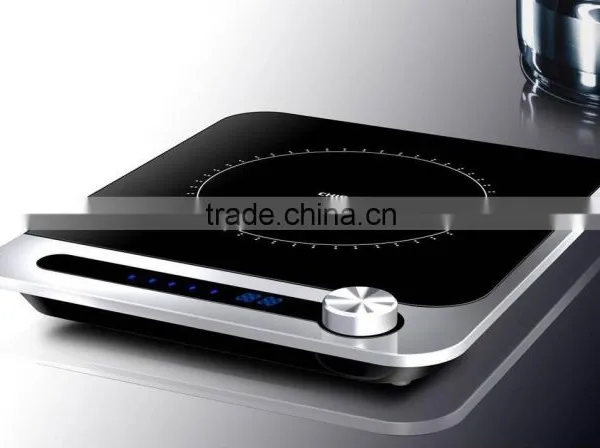 GMG INDUCTION RANGE