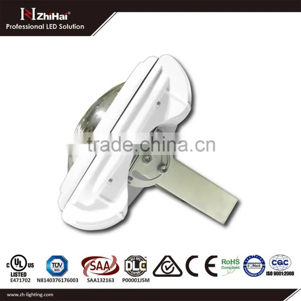 2015 Unique Design IP65 42VDC Led Street Lamp photo-5
