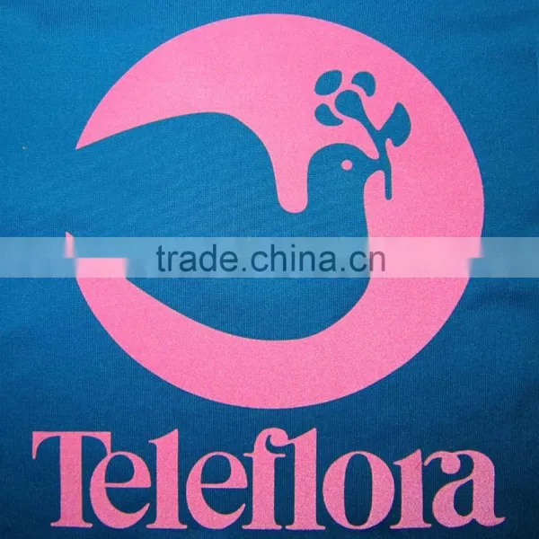 Heat Press Transfer Paper Vinyl Film T Shirt Cutter Plotter Cricut Silhouette photo-5