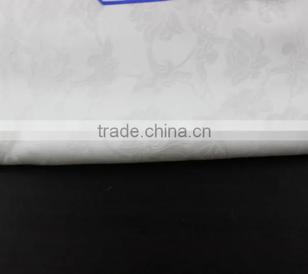 100 Silk Fabric for Garment Use (AMA1609) photo-2