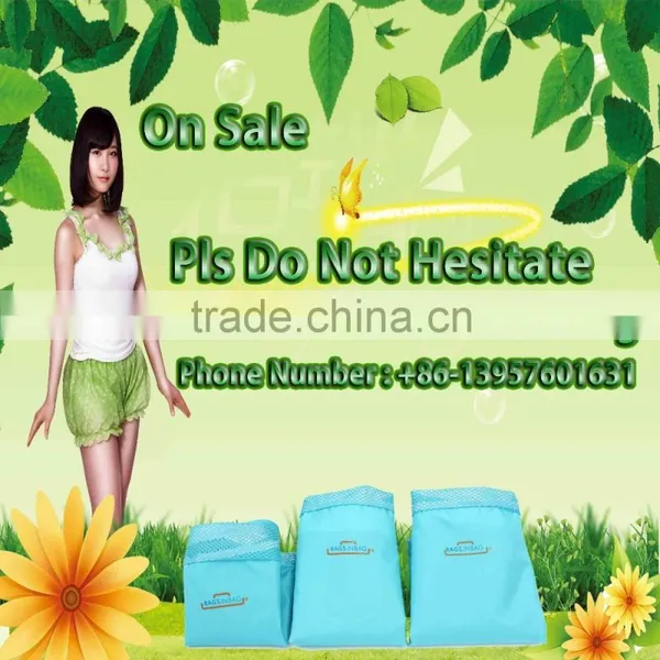 2016 New Arrival Travel Underbed Storage Bag