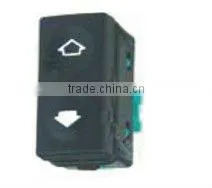 POWER WINDOW SWITCH