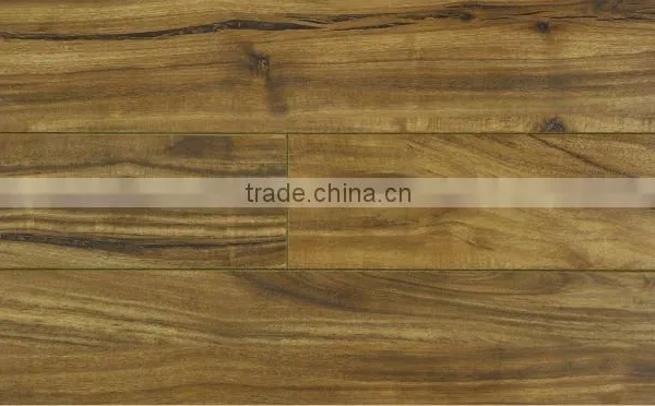 PolyUrethane Reactive Hot-Melt Adhesive for Parquet/Laminating