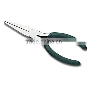 Flat Nose Plier