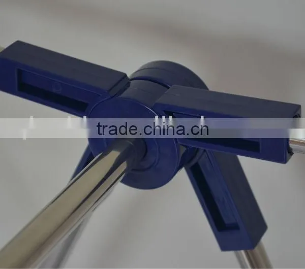 Clothes Dryer photo-2