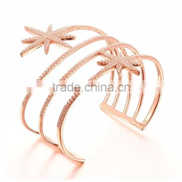 Jewelry Imported From China Jewelry Imported From China Panyu Jewelry Factory FB054B photo-4