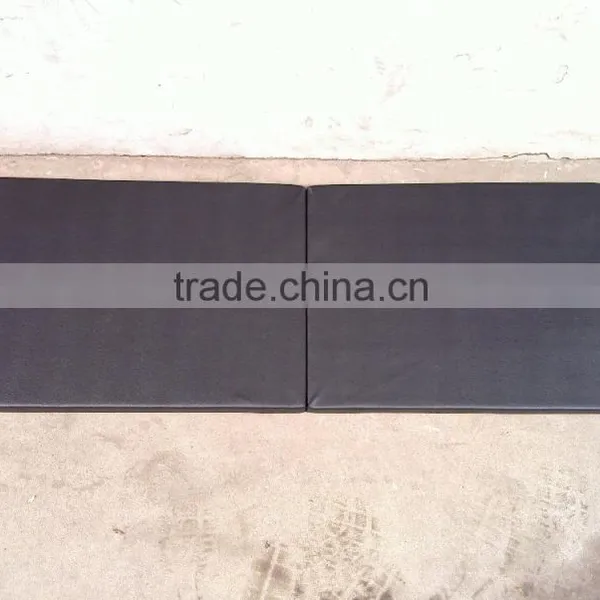 47" Foldable Work Mat,Creeper