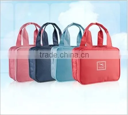 China Wholesale Hot New Products for 2015 Multipurpose Storage Box