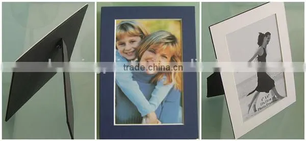 Latest Wedding Card Frames Photo Frames Bed Frame photo-6