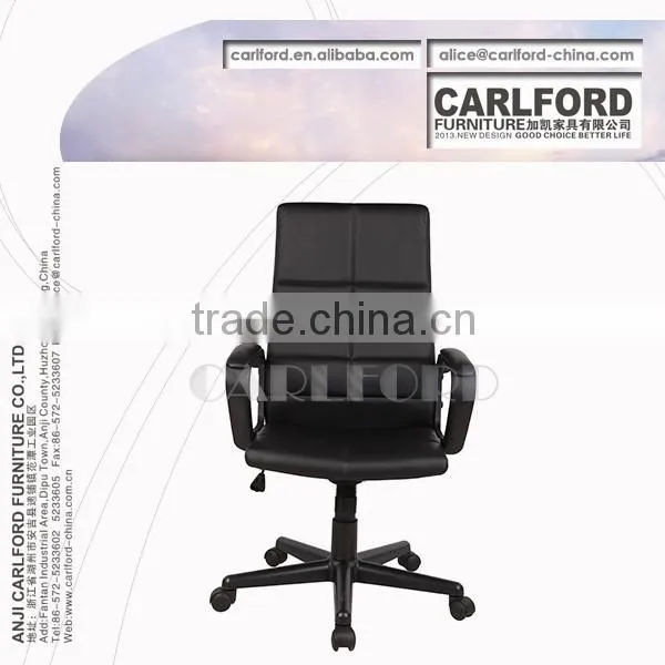 2015 High Quality Wholesale Fashion High Technology Office Chair Or Visitor Chair photo-4
