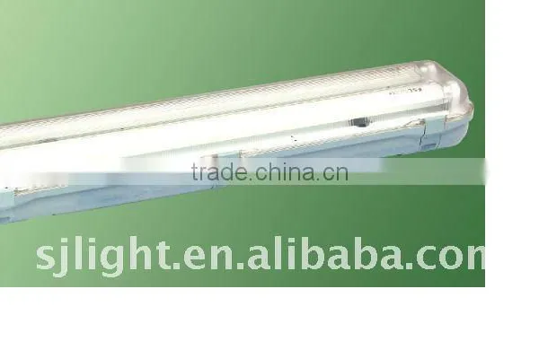 Waterproof Light photo-2