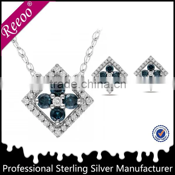 Glass Pendants for Chandelier photo-2