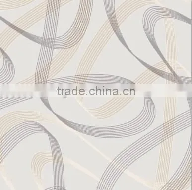 2015 Modern Style Removable Wallpaper Roll for Living Room photo-2