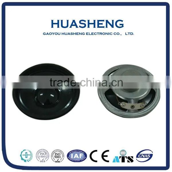 Hands Free Outdoor Square Design Waterproof Speaker photo-6