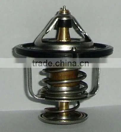 thermostat For MAZDA BT-50 KL01-15-171A