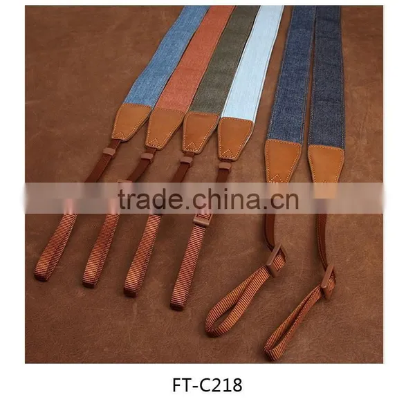 High Quality Peak Design Slide Camera Sling/Neck and Shoulder Strap, Various Color photo-5