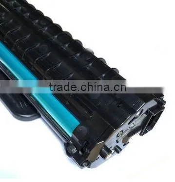 Drum Cartridge Compatible for Samsung SCX-4521HS 4321NS 4521NS 4021S 4521HS 4725A photo-3