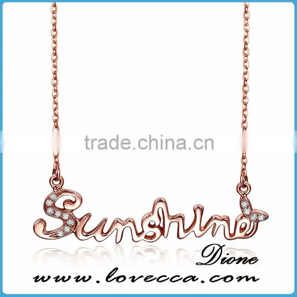 in Stock Hot Sell Low MOQ Diamond Love Gold Women and Men Fashion Couple TRUE LOVE Stainless Steel Bracelet photo-5