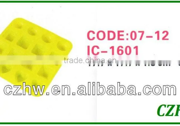 Silicone Ice Cube Tray Cute Shapes Silicone Ice Cube Tray Ice Cream Tray photo-4