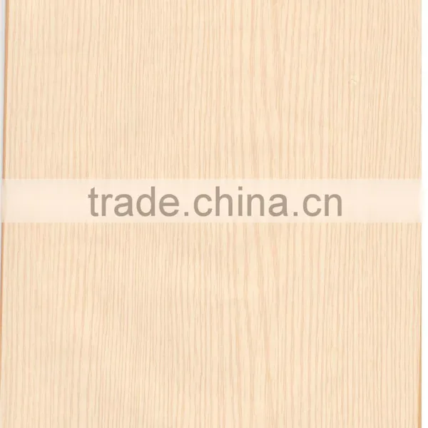 Melamine Film Paper From China With Good Quality photo-3