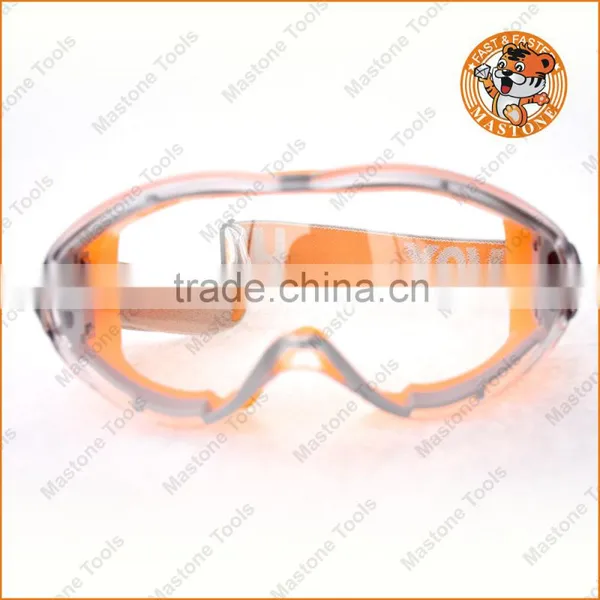 All Size Of Safety Googgles Ultrasonic Goggles photo-2