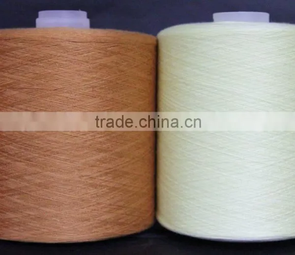 Poly Poly PP Thread Core Spun Thread //cheap Poly / Poly Core Spun Sewing Thread Hot Sell to Korea20/3 photo-2
