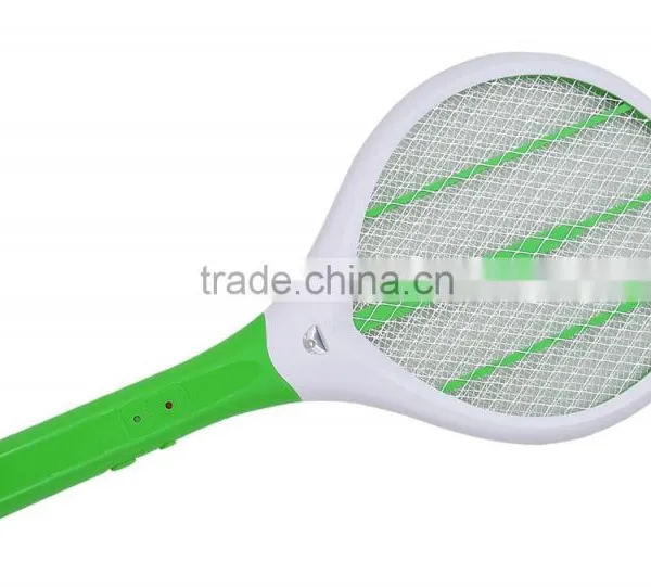 Mosquito Racket photo-4