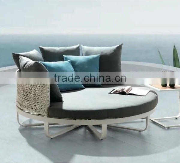 Outdoor Chair,outdoor Round Chair,round Chair,modern Round Chair,outdoor Table photo-3