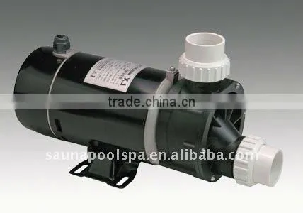 Massage Water Pump for Air Conditioner