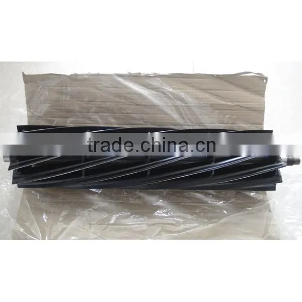 Cylinder Lawn Mower Blade, Turf Mower Reels photo-3