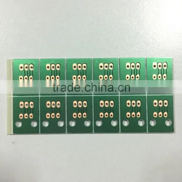 Muti-layer PCB , FR4 Material , Factory Price , Quality Guarantee photo-2