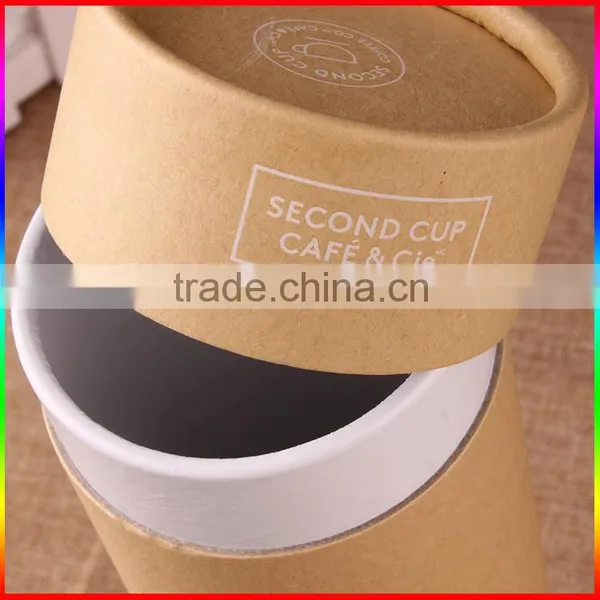 2016 Top Selling Products Kraft Paper Tube,Paper Tube photo-3