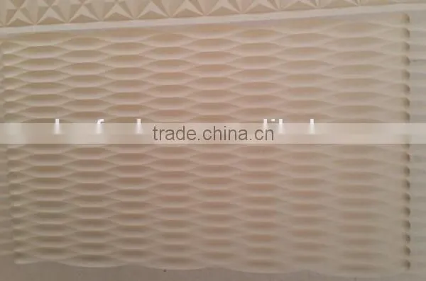 Philicam Cnc Wood Router Engraving Machine With Linear Atc photo-4