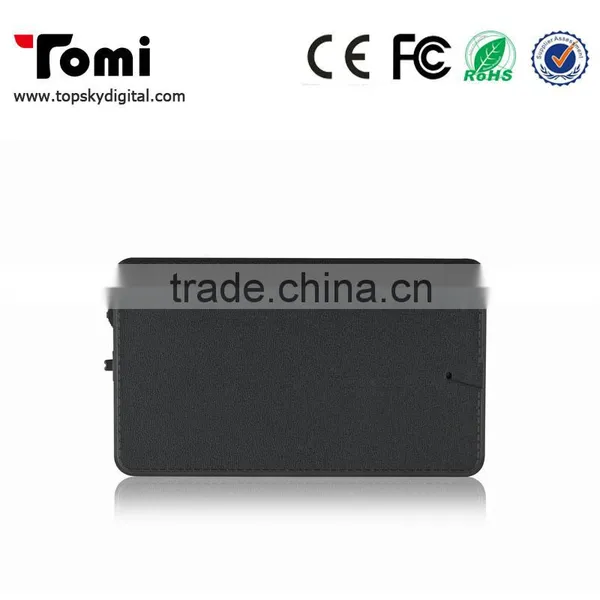 GPS HUD 5.5inch Car Head Up Display Connected Car by Car Charger Plug Play Speed, Real Time,satellite Number,driving Direction photo-5