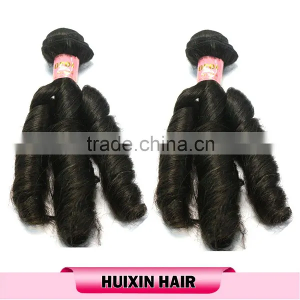 Large Stocks! Direct Hair Factory Trade Assurance High Quality 100% Natural Indian Human Hair photo-6
