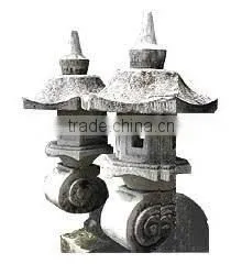 decorative standing lamps