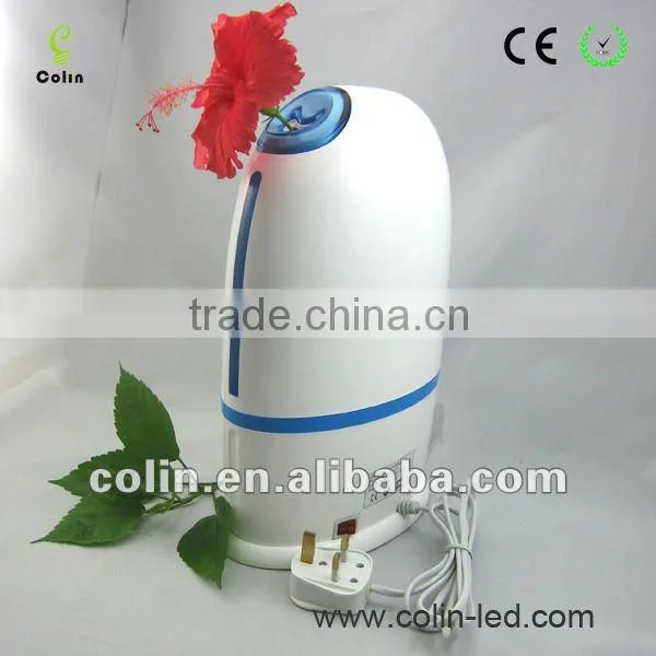 Usb Humidifier
