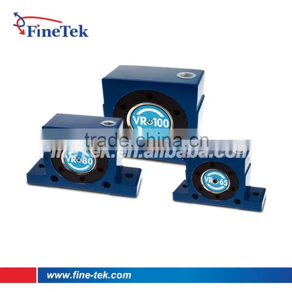 Pneumatic Ball Vibrator/Pneumatic Roller Vibrator/Pneumatic Turbine Vibrator photo-2
